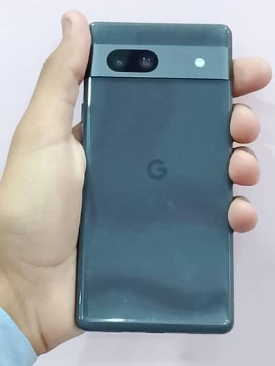 Mobile For sale