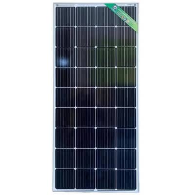 Solar plate 200W