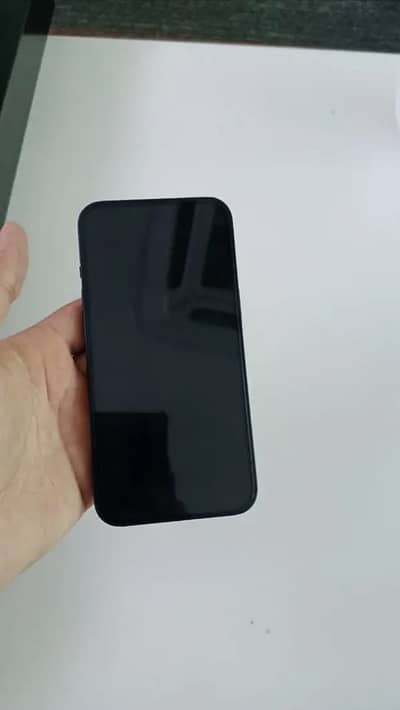 iPhone 13 128GB JV
