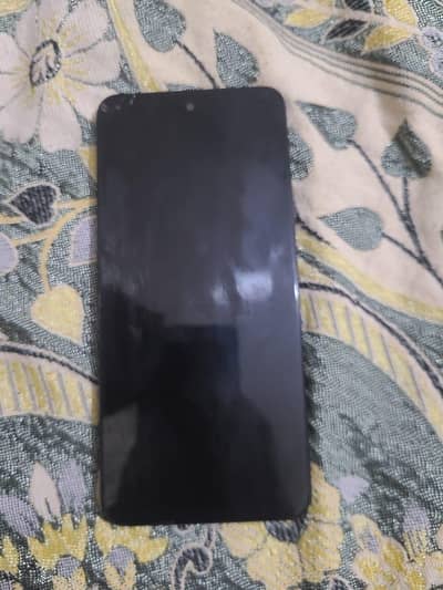 Vivo Y29