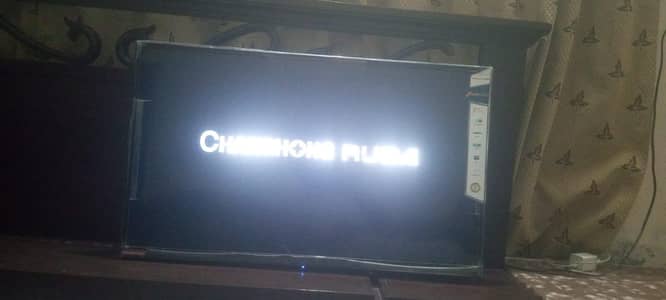 LED for sale