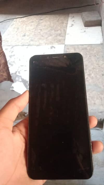 Infinix Other Model