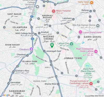 Get In Touch Now To Buy A House In Mozang