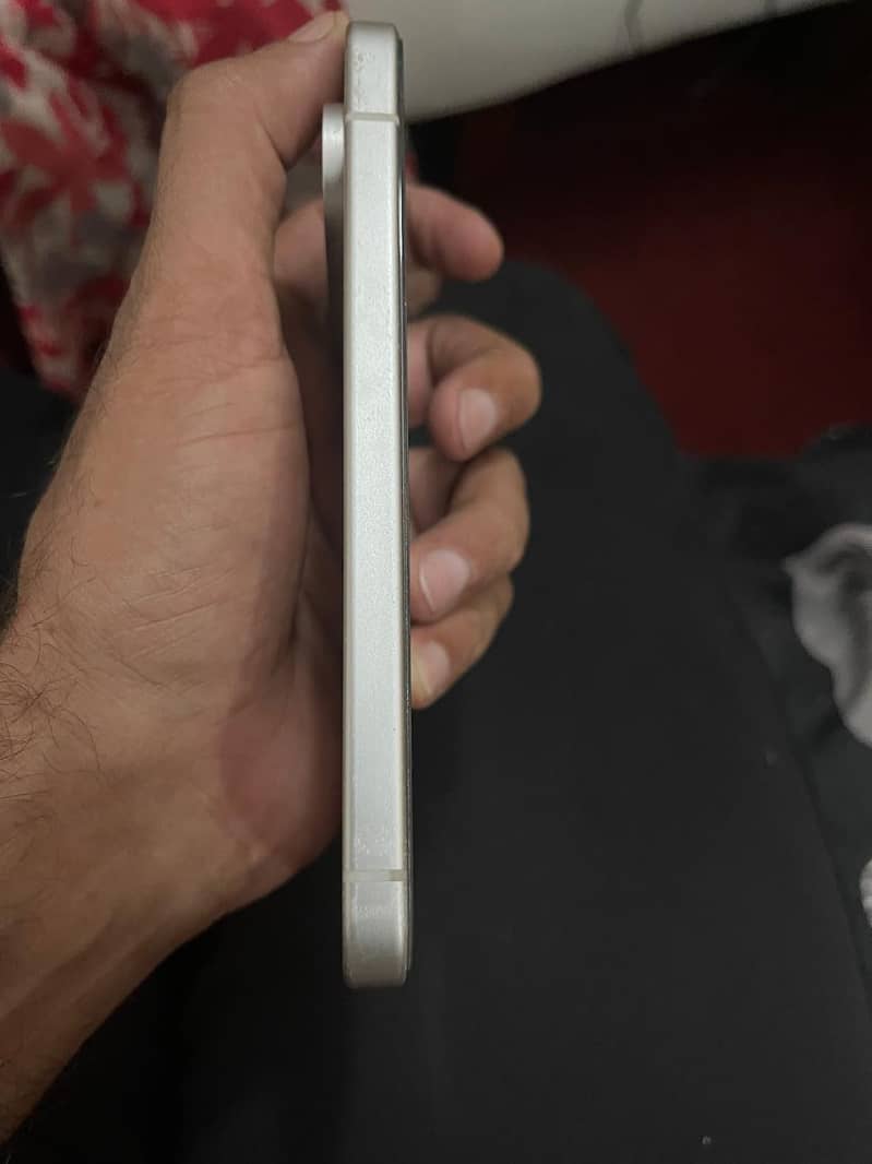 Google pixel 9 2