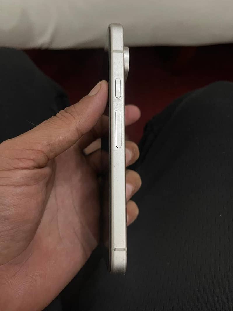 Google pixel 9 3
