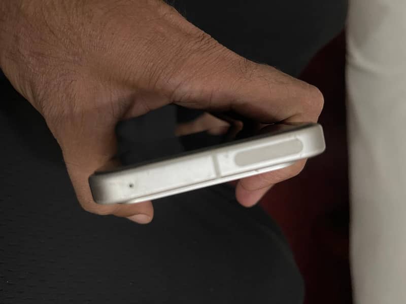 Google pixel 9 5