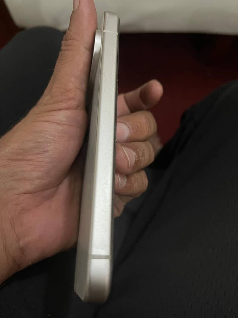 Google pixel 9 6
