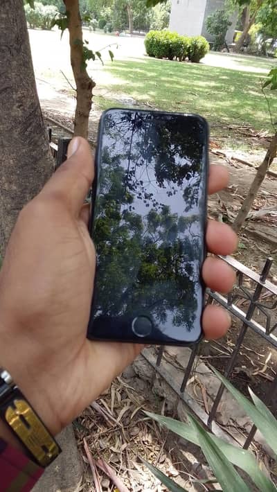 iphone 7 32gb