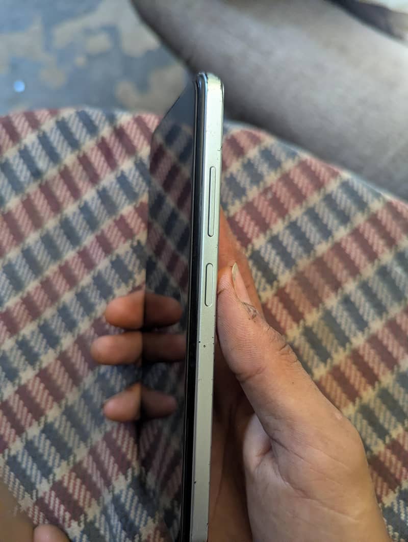 Itel S23 3
