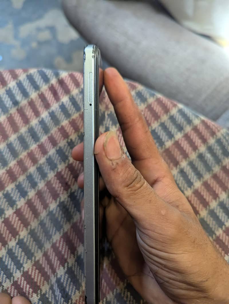 Itel S23 4