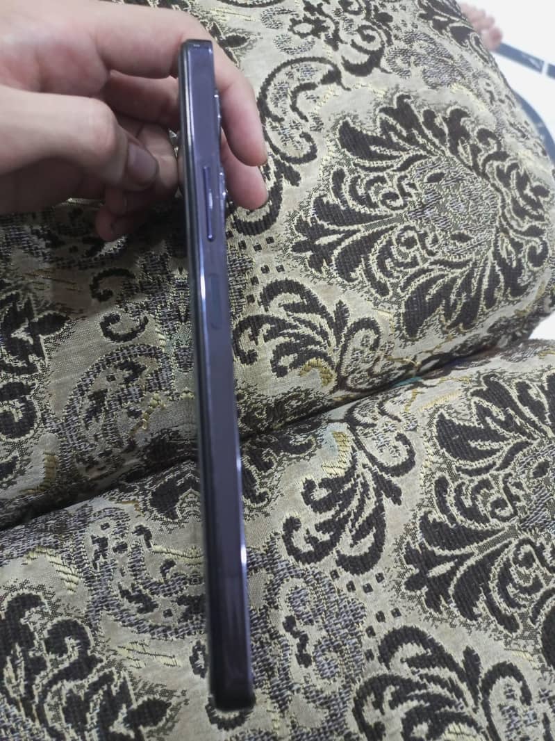 Infinix Note 30 10/10 3