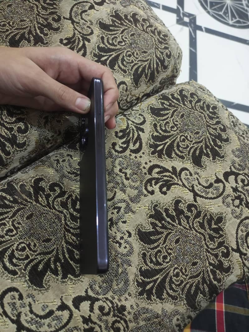 Infinix Note 30 10/10 5