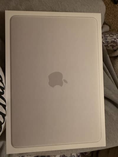 Macbook neo 512/8GB