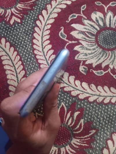 Infinix Hot 10 | 4GB RAM 64GB 