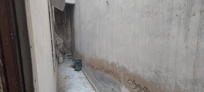 200 SQYDS