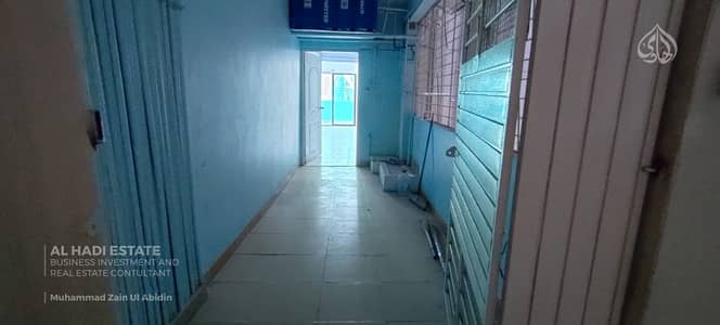 2 BED DD
