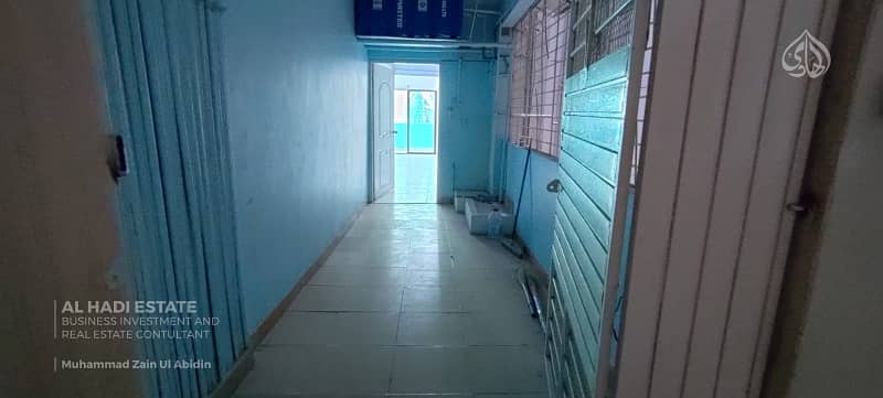 2 BED DD 0