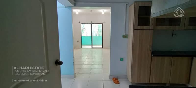 2 BED DD 1