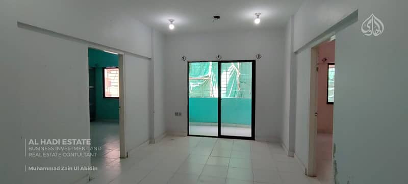 2 BED DD 4