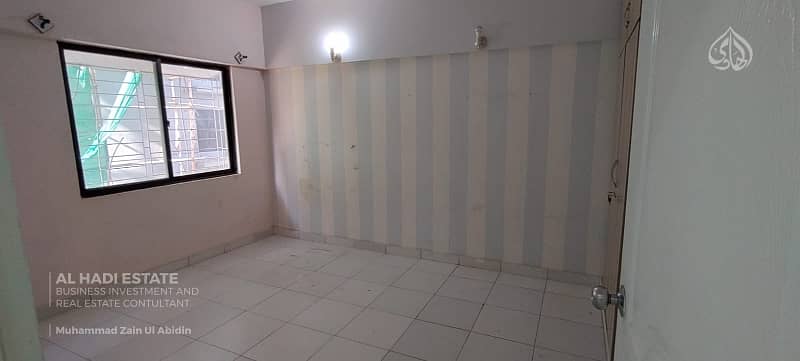 2 BED DD 6