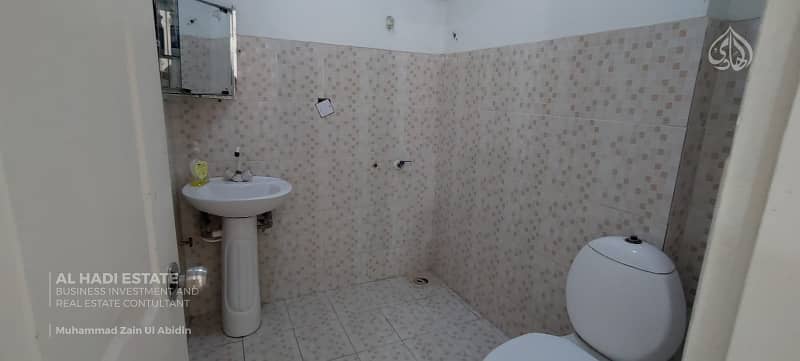 2 BED DD 7