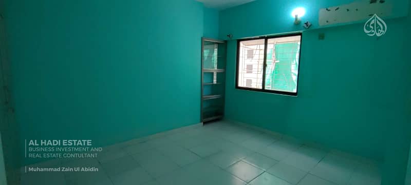 2 BED DD 8