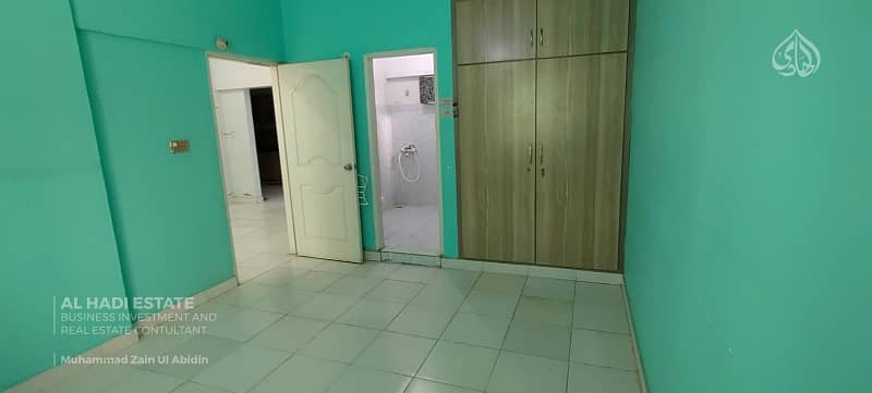 2 BED DD 10
