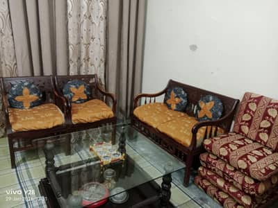 light weight sofa