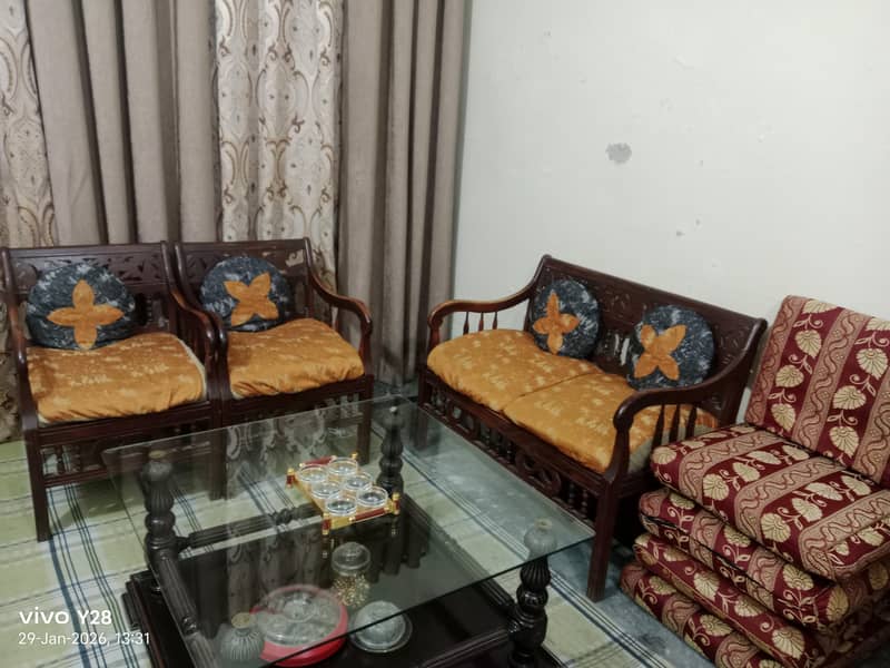 light weight sofa 0