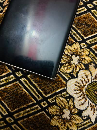 Samsung Mobile Note 10 Plus