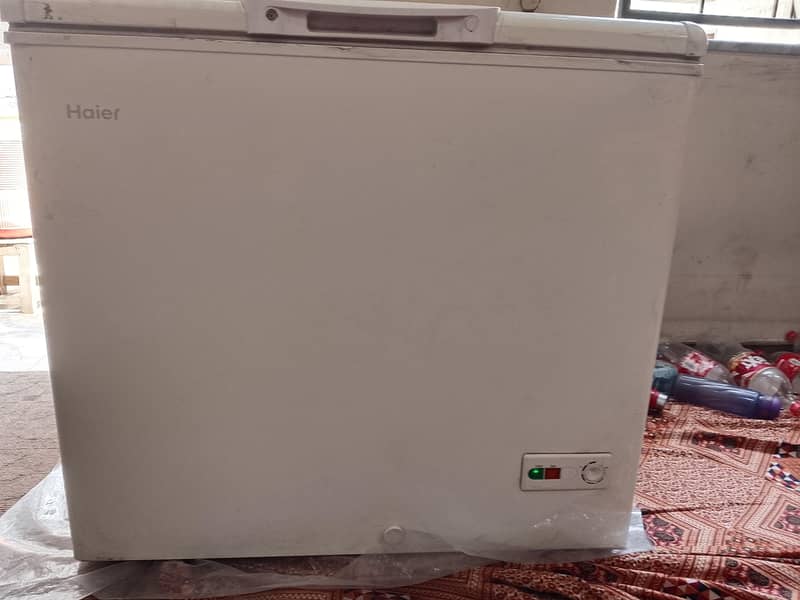 model R600a 4