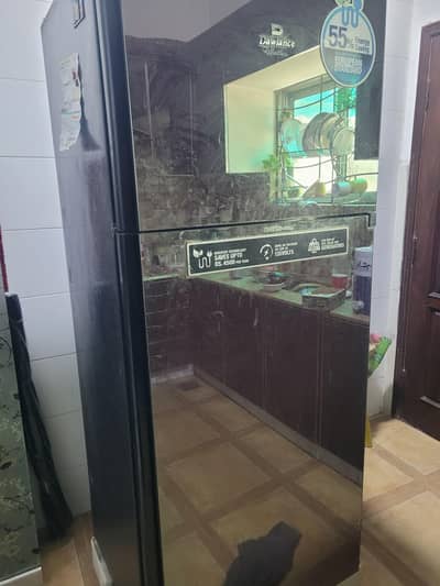 Dawlance Fridge Urgen sale