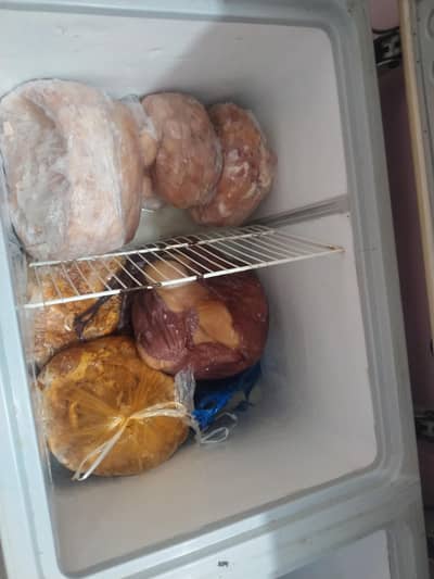 deep-freezer for sale