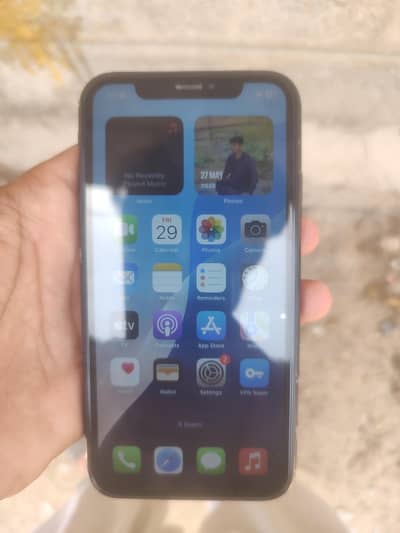 iphone XR vip set