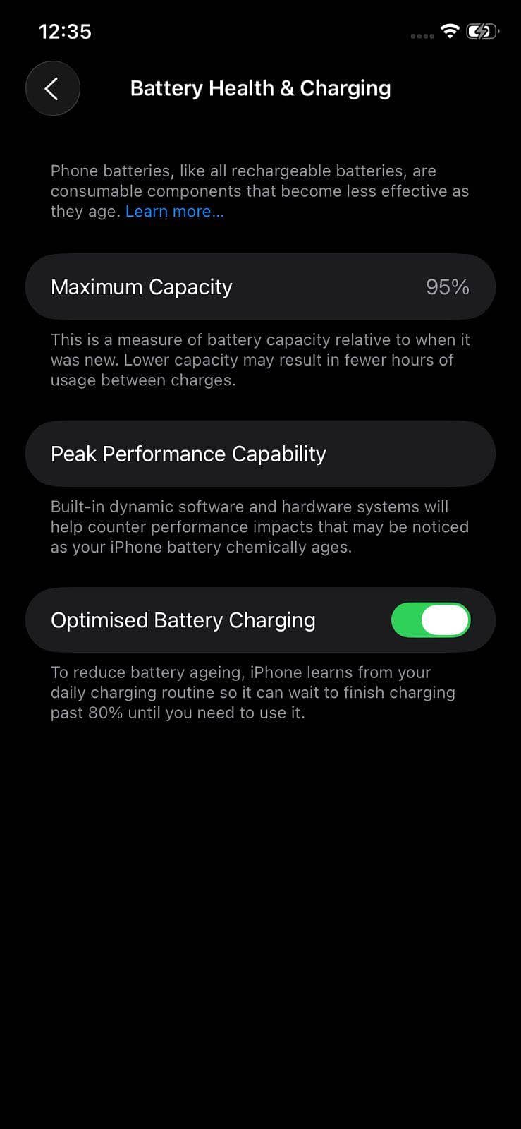 Apple iPhone 11 2