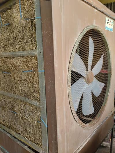 Air cooler for sale