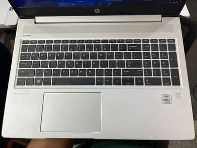 10by 10 condition all ok battery original