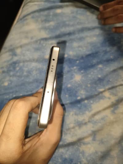 Tecno CAMON 30 special edition