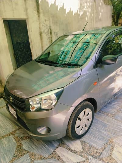 cultus for urgent sale