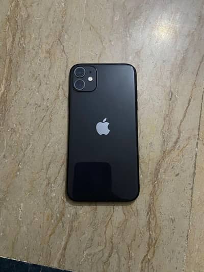 IPHONE ( 11 ) FACTORY UNLOCK  WhatsApp 03107130564