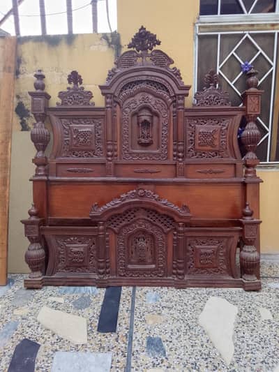 bad dressing table sid tibel showcase for sale