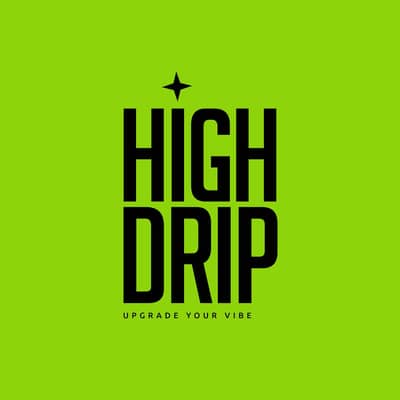 Highdrip