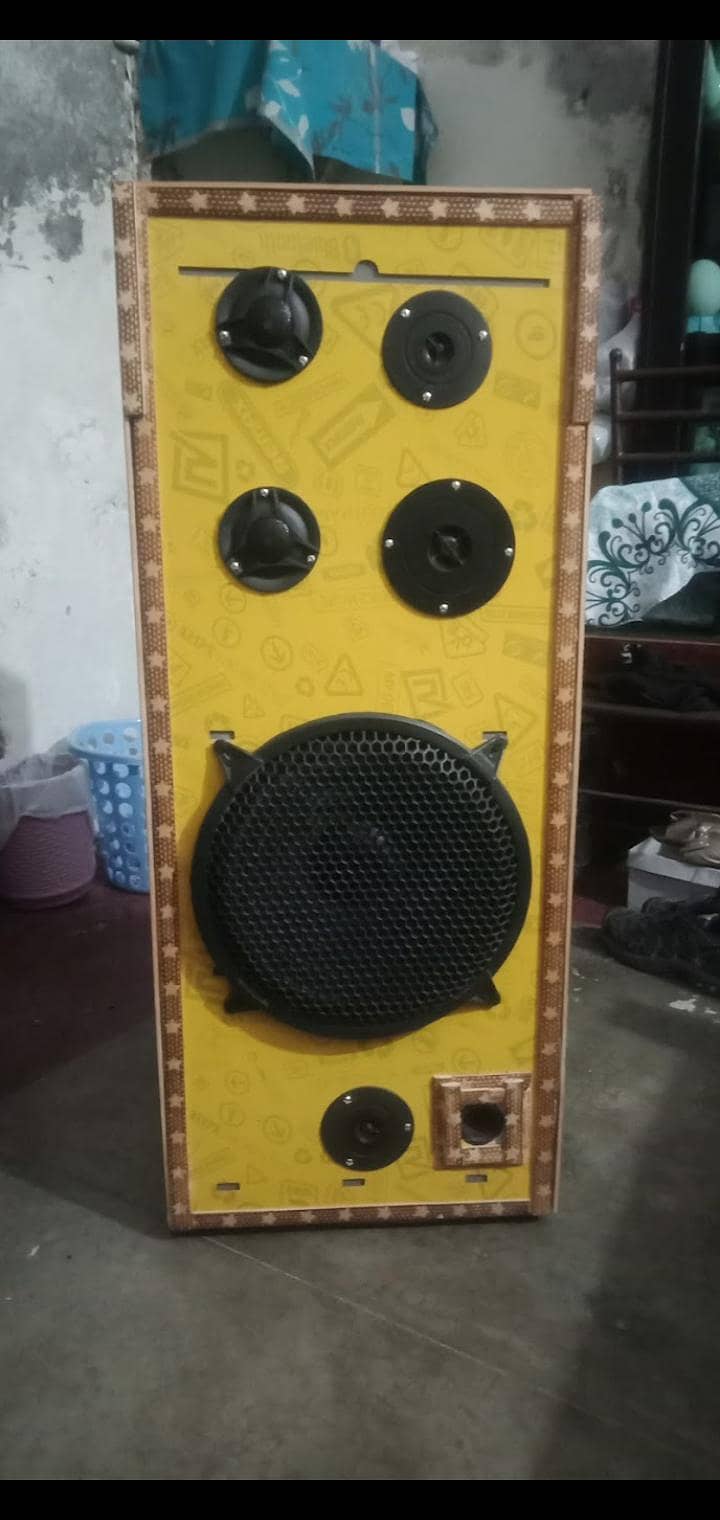Speaker 0