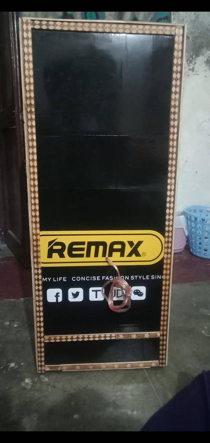 Speaker 1
