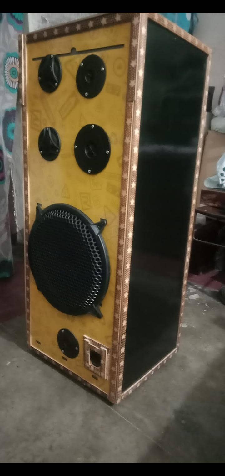 Speaker 2