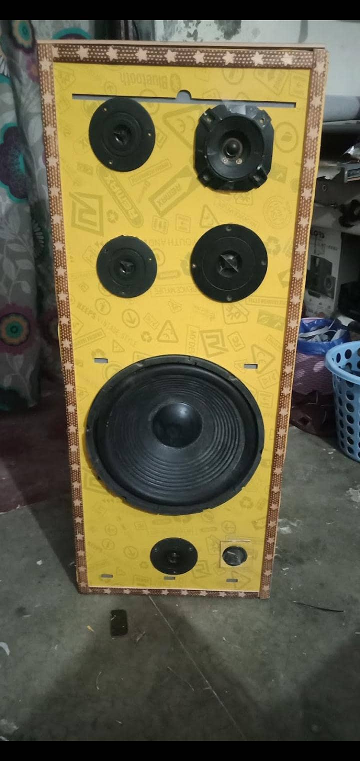 Speaker 3