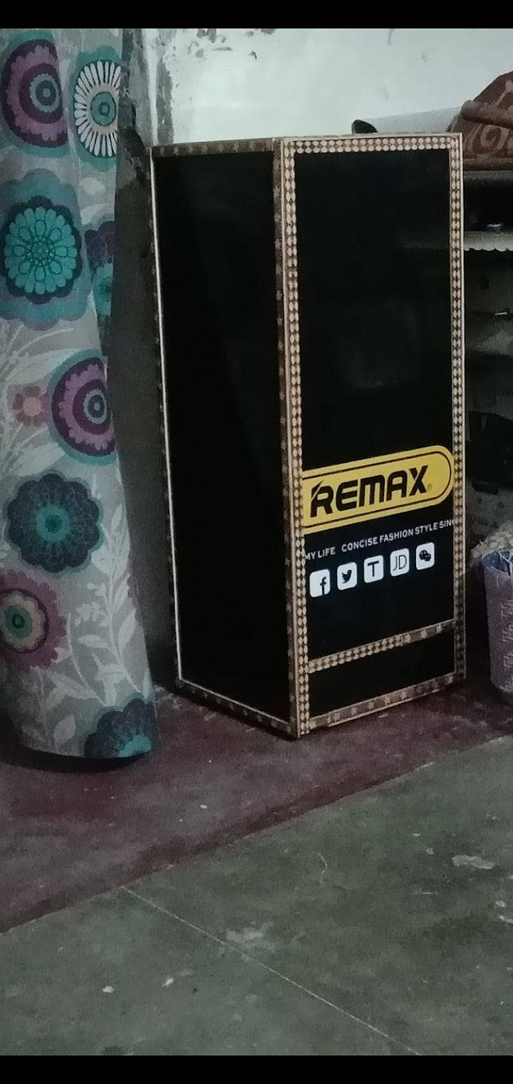 Speaker 4