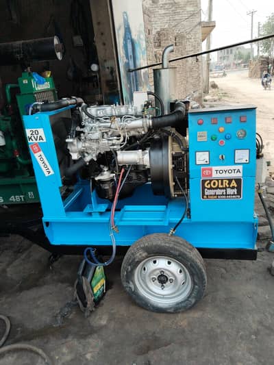 20kva new diesel generators setampford denmo 20kva to 60kva gas diesel