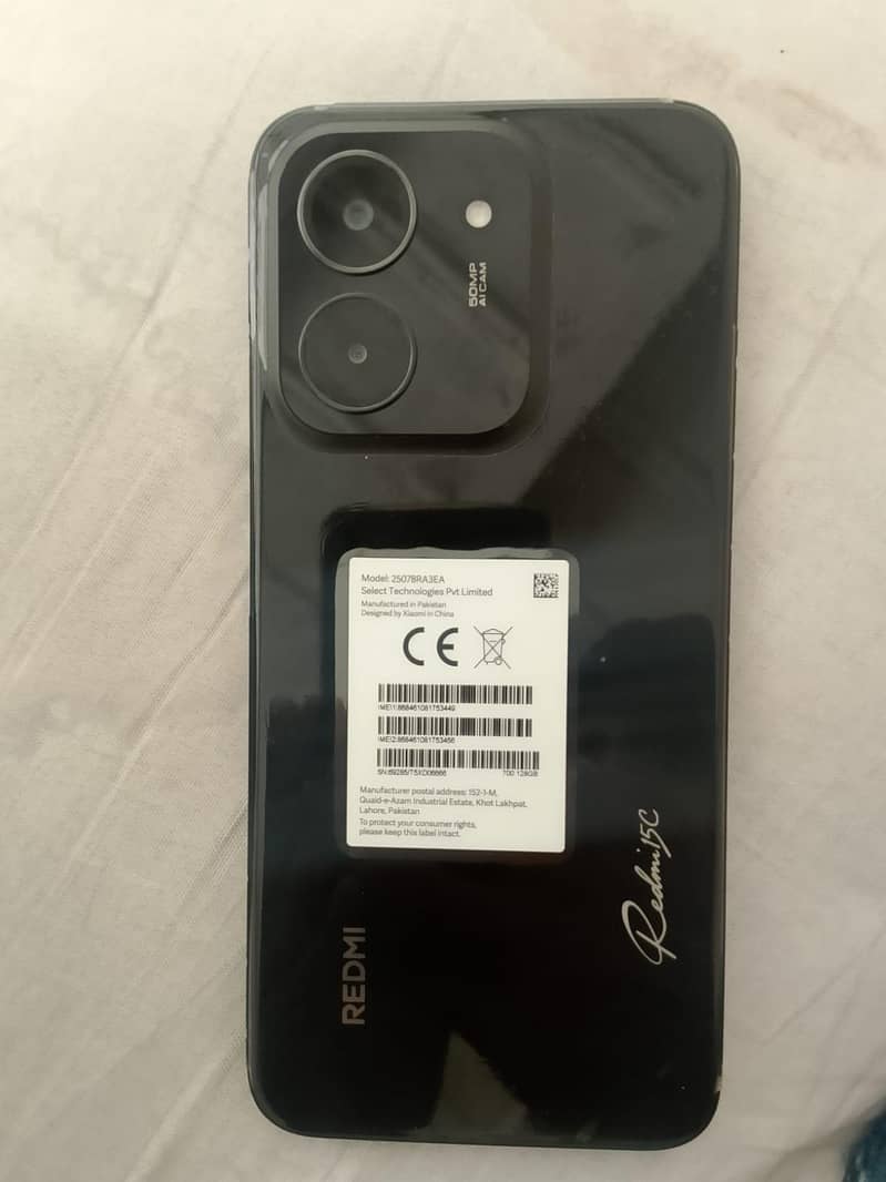 redmi15c 1