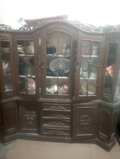 Home Decor Accessories